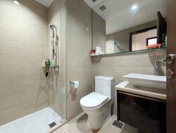 Hillsta (D23), Condominium #461037841